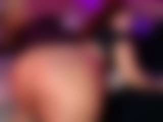 rihanarose's Live Sex Cam Show
