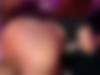rihanarose's Live Sex Cam Show