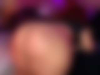 rihanarose's Live Sex Cam Show