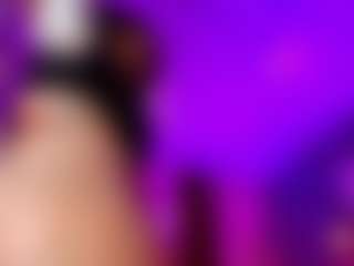 Live cam show with rihanarose - Ebony HD on slutload