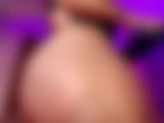 Live cam show with rihanarose - Anal Brown Hair on Nude Chat * 1 On 1 Webcam Sex * Live Cam Show