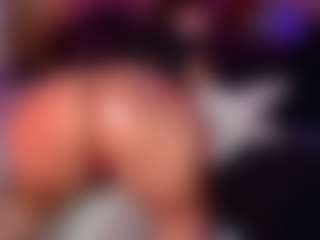 Live cam show with rihanarose - Dirty on Big Tits