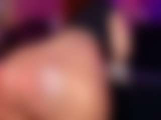 rihanarose's Live Sex Cam Show
