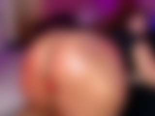 rihanarose's Live Sex Cam Show
