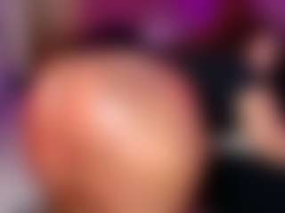 rihanarose's Live Sex Cam Show