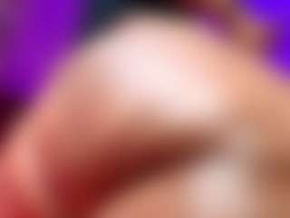 rihanarose's Live Sex Cam Show