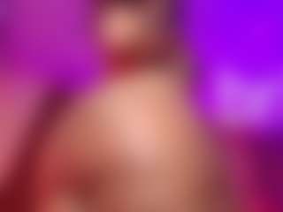 Live cam show with rihanarose - Lovense Brown Hair on SquirtSoMuch