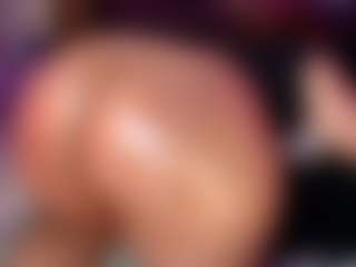 rihanarose's Live Sex Cam Show