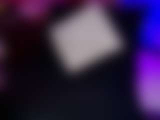 rihanarose's Live Sex Cam Show