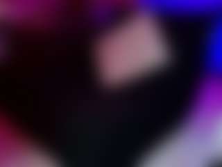 rihanarose's Live Sex Cam Show