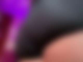 rihanarose's Live Sex Cam Show
