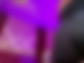 rihanarose's Live Sex Cam Show