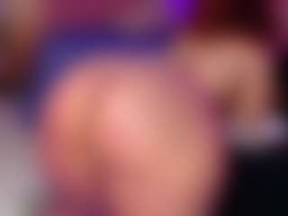 rihanarose's Live Sex Cam Show