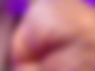 rihanarose's Live Sex Cam Show