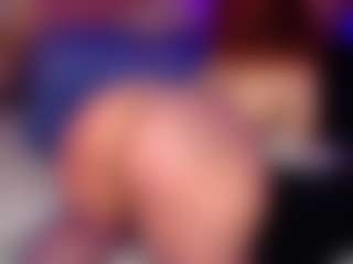 rihanarose's Live Sex Cam Show