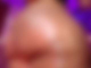 rihanarose's Live Sex Cam Show