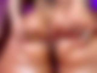 rihanarose's Live Sex Cam Show