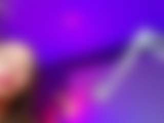 rihanarose's Live Sex Cam Show
