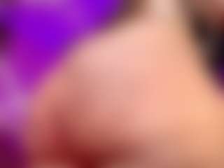 rihanarose's Live Sex Cam Show