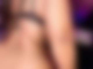 rihanarose's Live Sex Cam Show