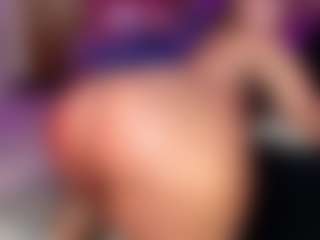 rihanarose's Live Sex Cam Show