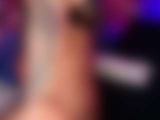 rihanarose's Live Sex Cam Show
