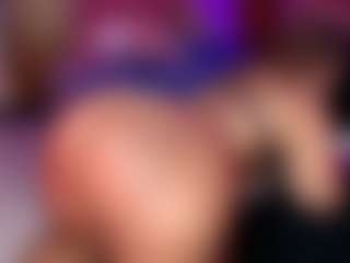 rihanarose's Live Sex Cam Show