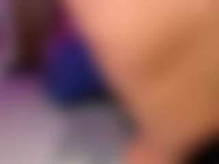 rihanarose's Live Sex Cam Show