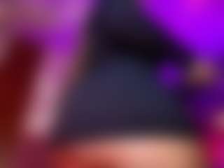 rihanarose's Live Sex Cam Show