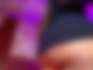 rihanarose's Live Sex Cam Show