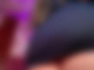 rihanarose's Live Sex Cam Show