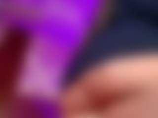 rihanarose's Live Sex Cam Show