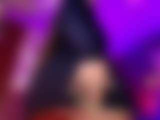 rihanarose's Live Sex Cam Show