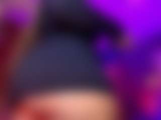 rihanarose's Live Sex Cam Show