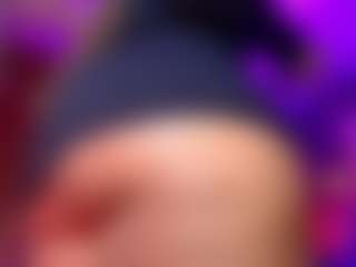 rihanarose's Live Sex Cam Show