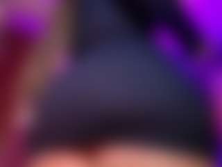 rihanarose's Live Sex Cam Show