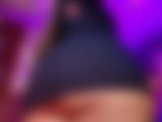 rihanarose's Live Sex Cam Show
