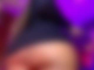 rihanarose's Live Sex Cam Show