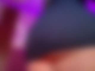 rihanarose's Live Sex Cam Show