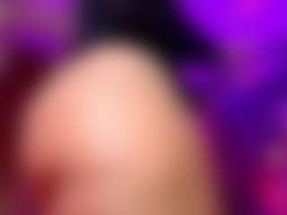 rihanarose's Live Sex Cam Show
