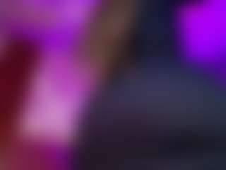 rihanarose's Live Sex Cam Show