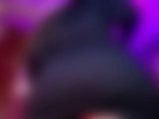 rihanarose's Live Sex Cam Show