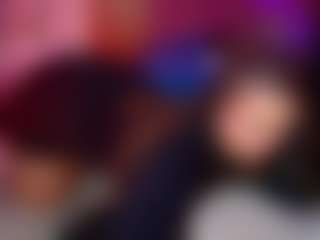 rihanarose's Live Sex Cam Show