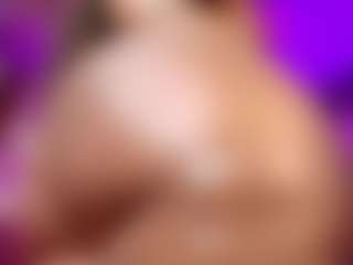 rihanarose's Live Sex Cam Show