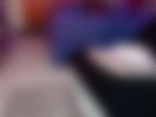 rihanarose's Live Sex Cam Show
