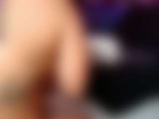 rihanarose's Live Sex Cam Show