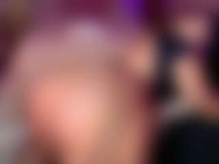 rihanarose's Live Sex Cam Show