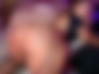 rihanarose's Live Sex Cam Show