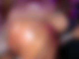rihanarose's Live Sex Cam Show