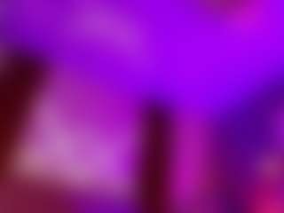 rihanarose's Live Sex Cam Show